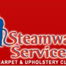 the best 10 carpet cleaning in calgary