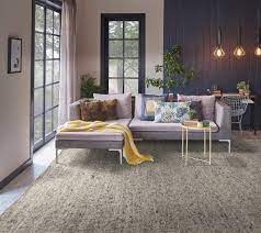 cleaning viscose rugs tips tricks