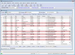Fleet Maintenance Spreadsheet Template Outlookdirectory Com