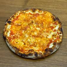 new york style pizza recipe it s