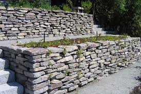 whistler basalt wall stone bedrock