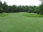 Tips: How to go low at Island West Golf Club in Bluffton, South ...