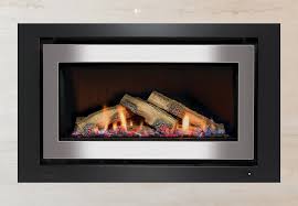 Gas Fires Gas Fireplace Auckland