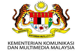 Jabatan hal ehwal khas (jasa) ialah sebuah bekas agensi kerajaan malaysia di bawah kerajaan barisan nasional (bn) dan tertakluk di bawah kementerian komunikasi dan multimedia malaysia. Jasa Tidak Bermotifkan Politik Peruntukan Kerajaan Untuk Fungsi Peranan Utusan Borneo Online