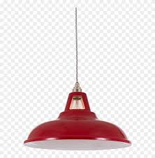 Set of hanging light bulbs. Hanging Light Bulb Png Lamp Transparent Png 593x779 2642065 Pngfind