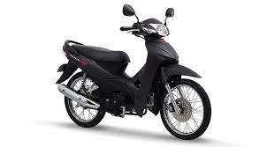 Search and find complete range of honda motorbikes for sale anywhere in philippines. Honda Wave 110 R Disc Type 2021 Philippines Price Specs Promos Motodeal