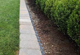 How To Ensure Your Pavers Stay In Place