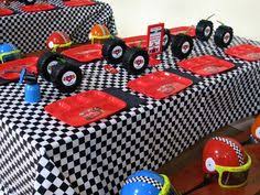 102 Best Racing Car Party Images Arches Balloon Decorations Race