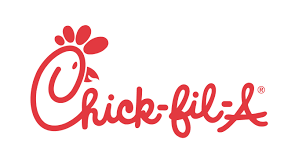 fil a nutrition information and