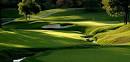 Find Bicknell, Indiana Golf Courses for Golf Outings | Golf ...