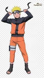 Naruto png images transparent free download | pngmart.com, free portable network graphics (png) archive. Naruto Shippuden Png Transparent Image Naruto Uzumaki Shippuden Clipart 3268083 Pikpng