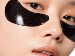 under eye patches to treat wrinkles