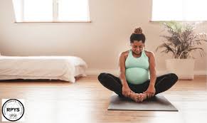 prenatal yoga teacher certificate