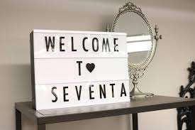 seventa makeup academy