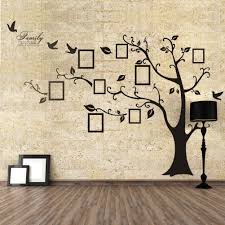 Best Of Family Tree Wall Decor Design Decoration My Blank