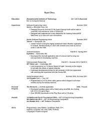 How to write a lawyer cv for internship. Internship Resume Template And Job Related Tips Hloom