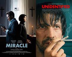 زیرنویس فیلم Miracle 2021 - بلو سابتایتل