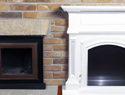 Vent Free Hearth Appliances Comfyhearth