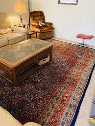 expert new jersey rug cleaning service