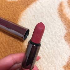 Ysl rouge volupte lipsticks (spring 2021) swatches. Urban Decay Vice Lipstick In Hitch Hike Health Beauty Makeup On Carousell
