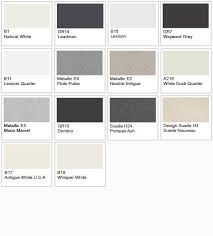 Dulux Metallic Colour Range Home Decorating Ideas