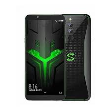 Select your location to view the available product, pricing and delivery options for your region. Xiaomi Black Shark Series Notebookcheck Net External Reviews