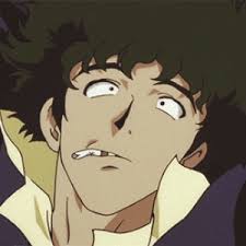 Some content is for members only, please sign up to see all content. Spike Spiegel Cowboy Bebop Wiki Fandom