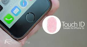 Envíos gratis en el día ✓ compre liberar iphone 5 en cuotas sin interés! Top Must Have Iphone 5s Touch Id Tweaks You Should Try Right Now Redmond Pie