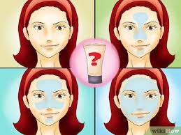 how to moisturize before makeup 10