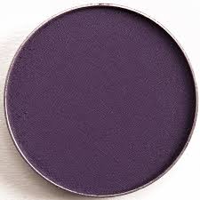 makeup geek motown eyeshadow review