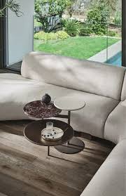 Style Icon Is The Design Sofa