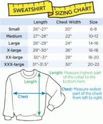 Cheap Graphic Odd Future Sweatshirt Teesstar