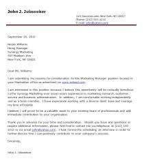 Unique Field Service Engineer Cover Letter Sample    On Cover Letter For Job  Application with Field Service Engineer Cover Letter Sample