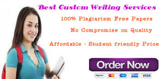 The Home Of Best Custom Essay Writing Service For Uk Students