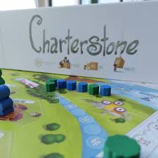 charterstone review part 1 spoiler