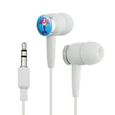 Import quality walmart earphones supplied by experienced manufacturers at global sources. Mermaid Novelty In Ear Earbud Headphones Walmart Com Walmart Com