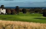 Glenlo Abbey Golf Club in Bushypark, County Galway, Ireland | GolfPass
