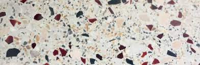 how to use glass aggregate in concrete