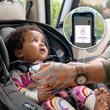 Evenflo Shyft Dualride Infant Car Seat
