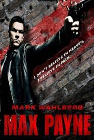 With mark wahlberg, mila kunis, beau bridges, ludacris. Film Max Payne 2008 Streaming Ita In Hd