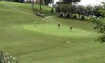 Hemlock Golf Club | VisitNC.com