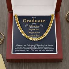graduation gifts for him best guys