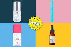 the 13 best eye serums of 2024 tested