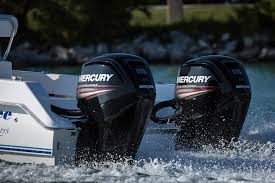 best outboard engines in 2021 boats com