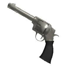 It could have been obtained as a prize during the lego hero factory: Revolver Roblox Id General S 45 Roblox Gun Roblox Id Codes Download The Codes Here Anak Pandai