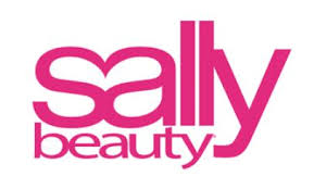 Sally beauty | encuentra lo último en tintes, tratamientos para cabello, uñas, maquillaje y cuidado de la piel para el y ella. Contact Of Sally Beauty Customer Service Phone Email