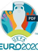 Strona główna tagi euro 2020 schedule pdf. Terminy Uefa I Fifa 2020 2021 Chomikuj Pl Rafa799