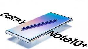 Explore the samsung galaxy note10 specs and see what it gives its users. Samsung Galaxy Note 10 Note 10 Leaks Verraten Weitere Specs Notebookcheck Com News