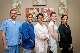 Simply dental of stamford provides comprehensive dental care in stamford, ct. Dentist In Stamford Ct Stamford Dentists Dr Dental
