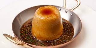 steak and kidney pudding recipe great